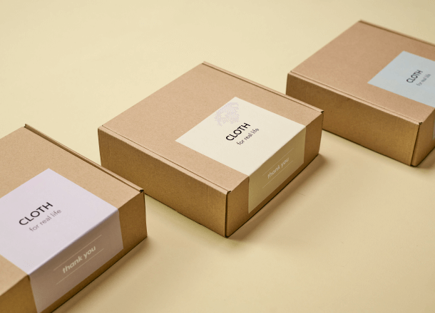 roll label-etikete na roli-8.png